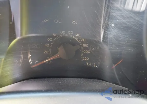 2006 Lincoln Navigator Luxury/Ultimate z USA, uszkodzony, nr VIN 5LMFU27536LJ12058